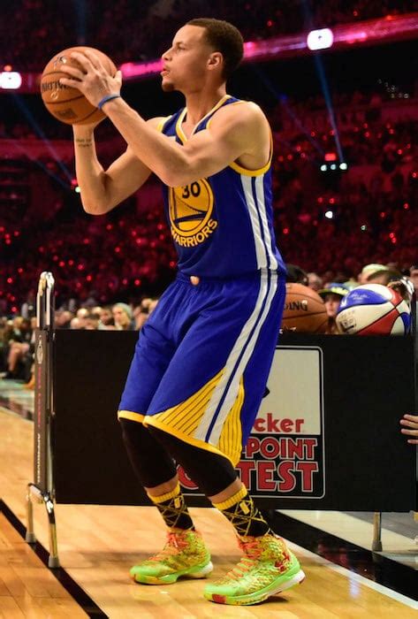 what pick was steph curry|stephen curry weight.